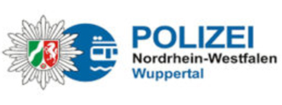 Logo Polizei 440x150