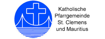Logo St Clemens 440x150