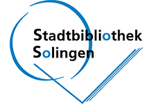 Logo Stadtbibliothek 440x150