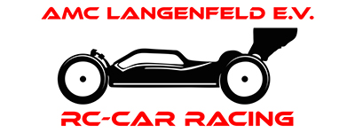 Logo AMC